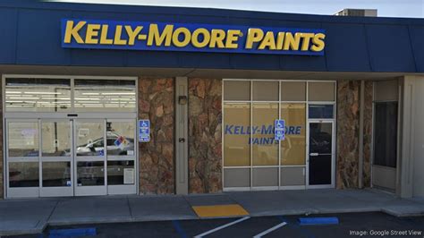 kelly mooce